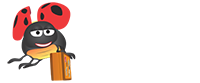 Lyn McNaught Travel - 50 years of Adventure Experience